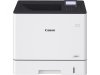 Canon Drukarka i-SENSYS LBP722Cdw 4929C006